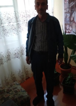 Али, 82, Azərbaycan Respublikası, Lankaran