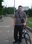 Иван, 40 лет, Лыткарино
