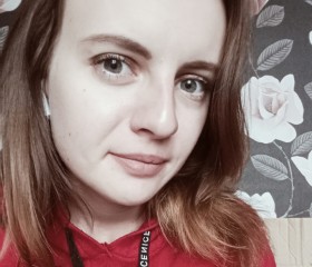 Светлана, 22 года, Барнаул
