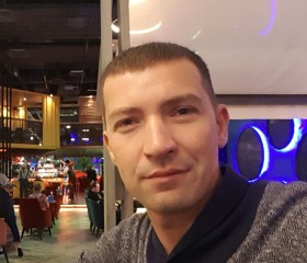 Artem, 41 год, Екатеринбург