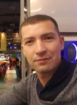 Artem, 42 года, Екатеринбург