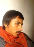 wanted, 44 года, Kathmandu