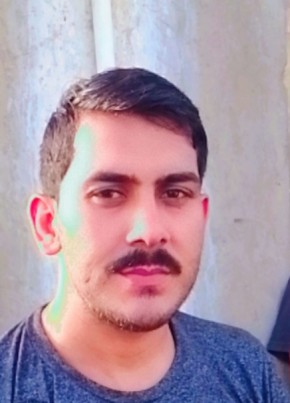 Nasir, 33, پاکستان, اسلام آباد