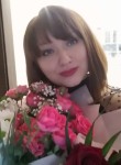 Elena Prekrasnaya, 44, Yakutsk