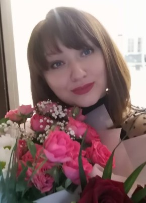 Елена Прекрасная, 45, Россия, Якутск