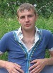 Егор Петров, 41 год, Салігорск