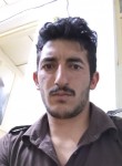 kazmkolo, 21, Erbil