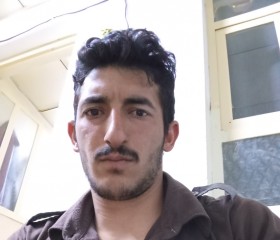 kazmkolo, 21 год, محافظة أربيل