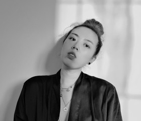 Ella, 40, Liaoyang