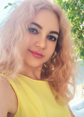 Елена из Сочи 38 лет