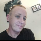 Ageyyy, 45  , Williamstown