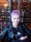 Inna Panina, 53  , Johnstown