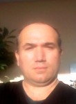 Руслан, 43 года, Грозный