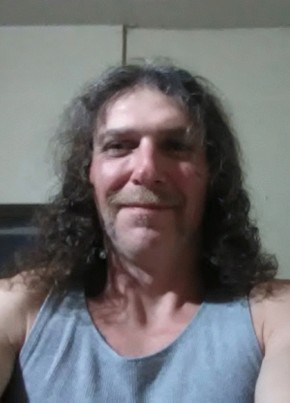 Steve, 51, United States of America, Bristol (State of Tennessee)