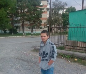 Евгений, 27 лет, Казань