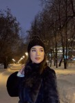 Анастасия, 27 лет, Королёв