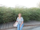 Людмила, 59 - Только Я Фотография 3