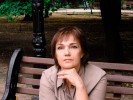 Людмила, 59 - Только Я Фотография 2