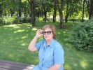 Людмила, 59 - Только Я Фотография 5