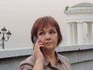 Людмила, 59 - Только Я Фотография 7