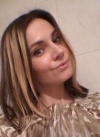 ANI, 34 года, Краснодар