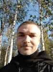 Денис, 41 год, Ярославль