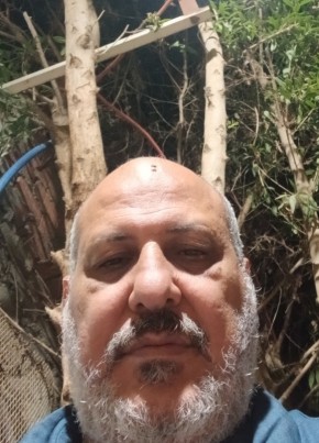 احمد из القاهرة 26 лет