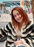 Lana, 43, Orenburg