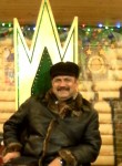 Олег, 54 года, Пенза