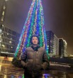Парвиз