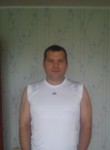 олег, 49 лет, Челябинск