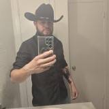 Gio, 30  , Lancaster (State of Texas)