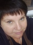 Наталья, 49 лет, Курск