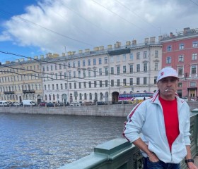 Владимир, 35 лет, Елань