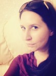 Светлана, 31 год, Москва