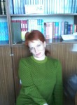 Елена, 23 года, Миколаїв
