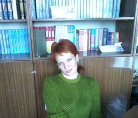 Елена, 23 года, Миколаїв