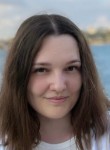 Vera, 34, Krasnodar