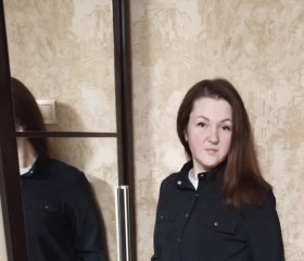 Alyenka , 42, Arkhangelsk