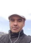 Руслан, 38 лет, Алматы