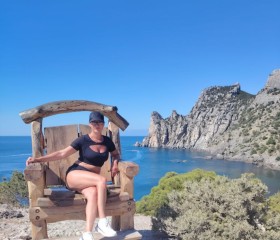 Yuliya, 44, Lyubertsy