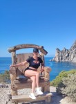 Yuliya, 44, Lyubertsy
