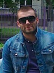 Marat, 37, Moscow