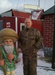 александр, 52 года, Красноярск