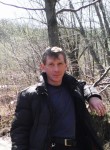 Константин, 47 лет, Макаров