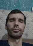 Daniel, 44 года, Florianópolis