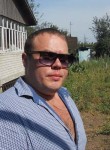 альберт, 38 лет, Казань
