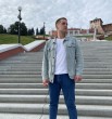 Сергей