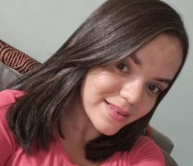 Luiza, 23 года, Feira de Santana