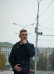 Алексей, 28 лет, Донецьк
